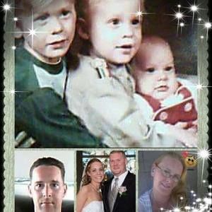 Meet your Posher, Irene